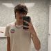 Casey Jansen - Facebook