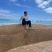 Casey Jansen - Facebook