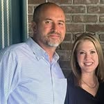 Casey Jansen - @cjansen2 - Instagram