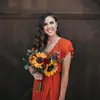 Casey Jansen - @casey___rose_ - TikTok