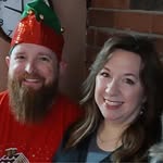 Casey Jansen Jones - @jesconjones - Instagram