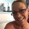 caseyjansen19 - @casey.jansen4 - TikTok