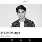 CaseyJansen - @caseyjansen2326 - Instagram