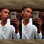 CaseyJansen - @terry_werry17 - Instagram