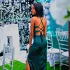 Caseyjansen - @casey.paling - TikTok