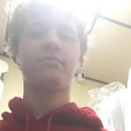 Casey Janssen - Facebook