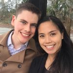 Casey Janssen - @cjanssen007 - Instagram