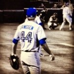 Casey Janssen - @casey_janssen44 - Instagram