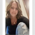 Casey Janssen - Facebook