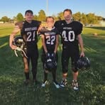 Casey Janssen - Facebook
