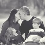 Casey Janssen - Facebook