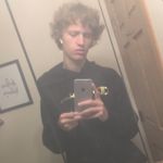 Casey_Janssen - @casey_janssen - Instagram