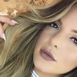 Casey Janssen 💋 - @caseyjanssenn - Instagram