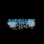 Casey January - @thejanuaryeffect_ - Instagram