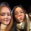 casey - @.caseyjardine - TikTok