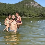 Casey Jardin - Facebook