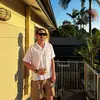 Casey Jardine - @caseyjardine - TikTok