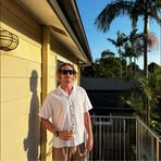 Casey Jardine - Facebook