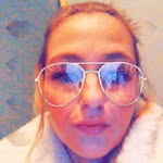 casey jardine - @caseygirl13 - Instagram