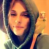 Kasey Jardine - @kaseyjardine - TikTok