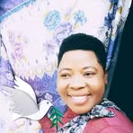 Kiiza Jastine - Facebook
