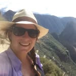 Casey Day - @caseyjarman - Instagram