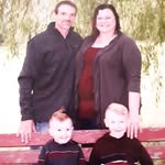 Casey Jarman - @casey.jarman.12 - Instagram