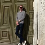 Casey Jarman - @caseyjarman_ - Instagram