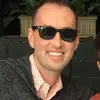 Casey Jarman - @casey.jarman - TikTok
