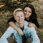 Casey Jarman - @casey9jarman - Instagram