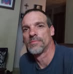 Casey Jarman - Facebook