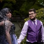 Casey Jarman - Facebook