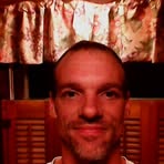 Casey Jarman - Facebook