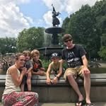 Casey Jarman Gilbert - @casey_05_ - Instagram