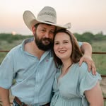 Casey Landis Jarman - @cllandis - Instagram