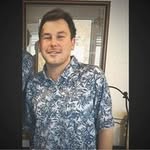 Jarman Casey - @jarmancasey - Instagram