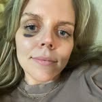 Casey - @caseyjarrell - Instagram