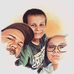 Casey Jarrell - Facebook