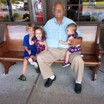 Casey Jarrell - @casey.jarrell.7796 - Instagram