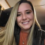 Casey Jarrell - @jarrellcasey - Instagram