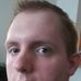 Casey Jarrell - Facebook