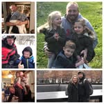 Casey Jarrell - @caseyjarrell111 - Instagram