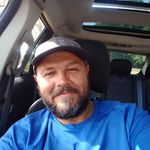 Casey Jarrell - @casey.jarrell.92 - Instagram