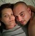 Casey Jarrell - Facebook