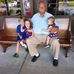 Casey Jarrell - Facebook