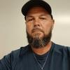 Casey Jarrell - @caseyjarrell39 - TikTok