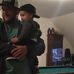 Casey Jarrell - Facebook