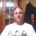 Casey Jarrell - Facebook