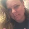 Casey Jarrell - @caseyjarrell2 - TikTok