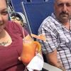 Casey Jarrell - @caseyjarrell1 - TikTok